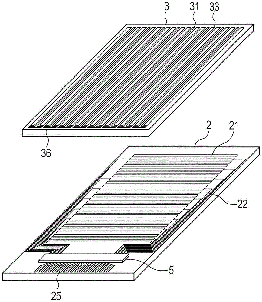 Liquid crystal display device