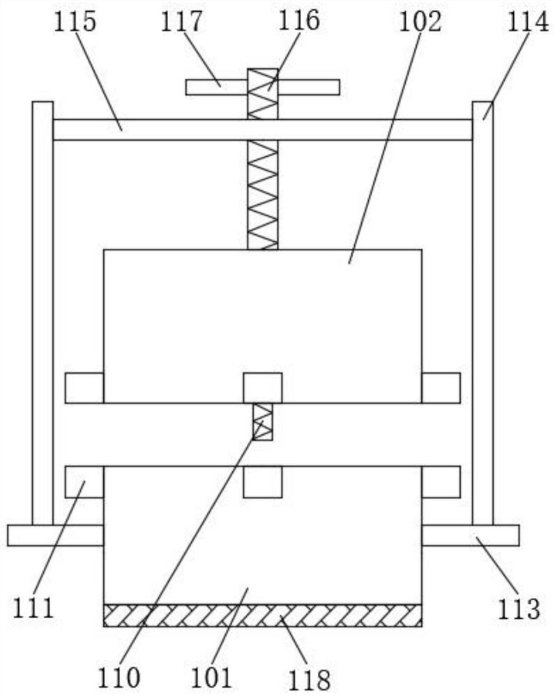 Manufacturing process of ball valve ball