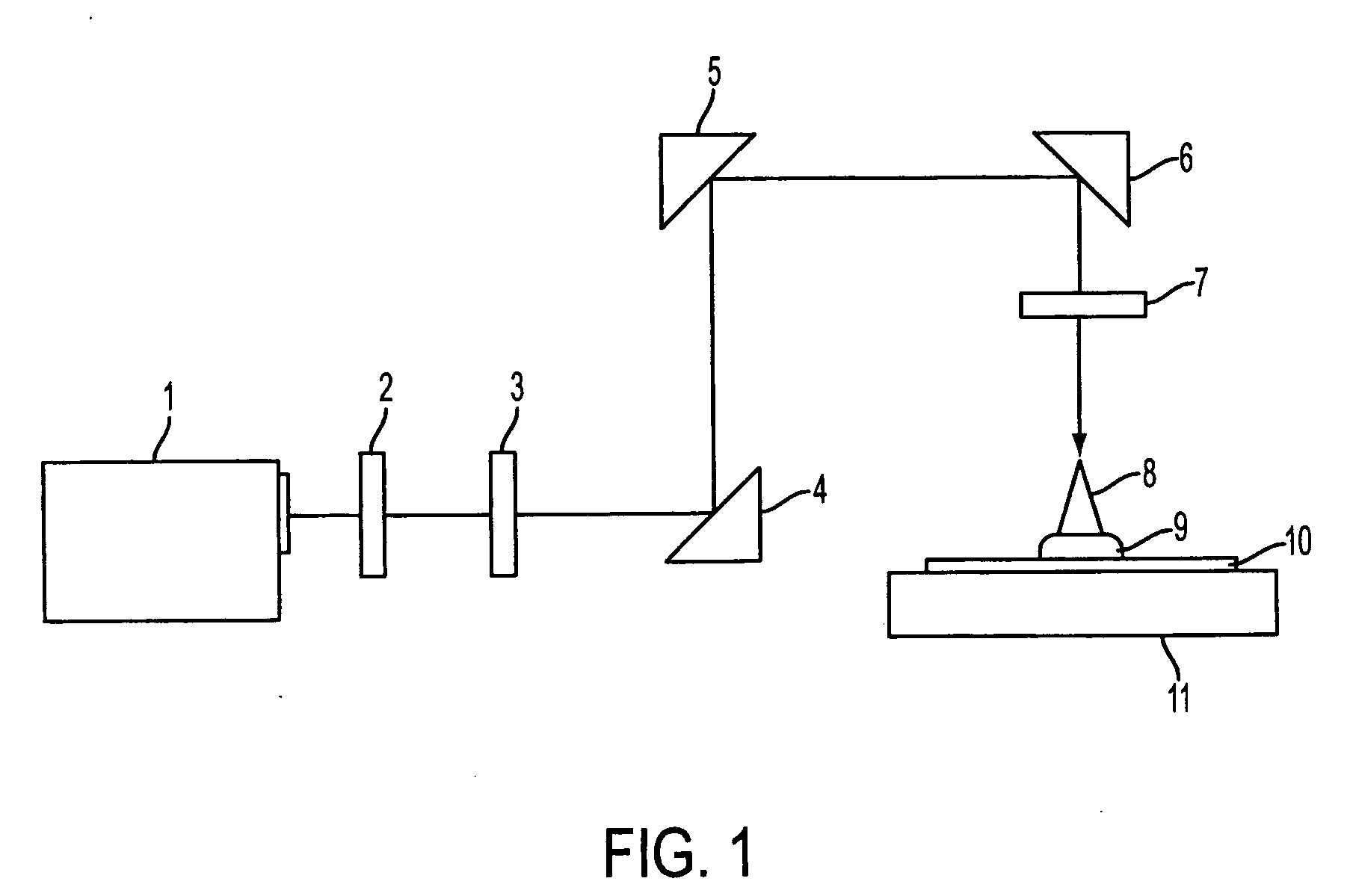 Positive type resist composition for use in liquid immersion exposure and a method of forming the pattern using the same