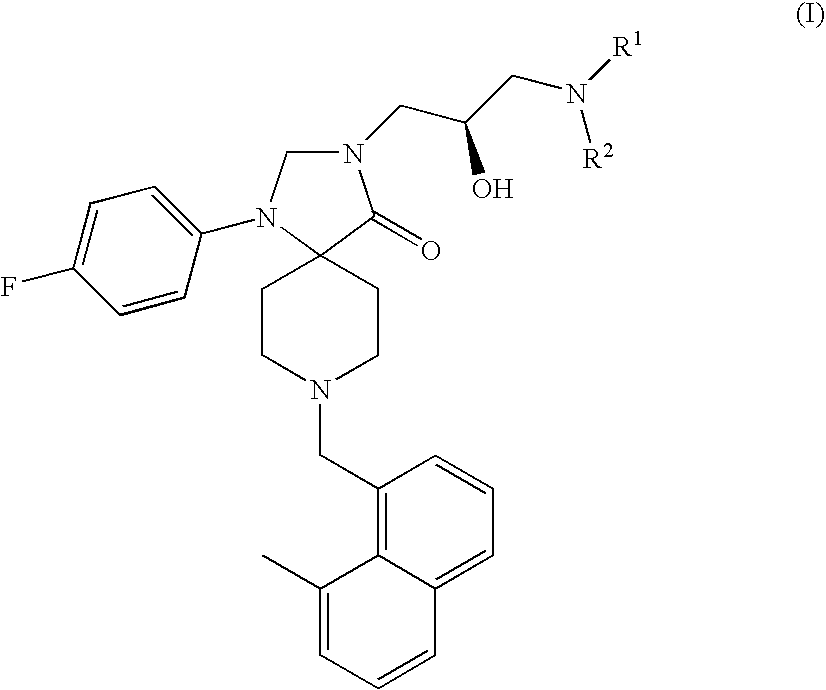 Methods for the treatment of alcohol abuse, addiction and dependency