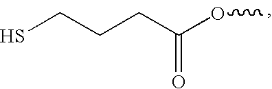 Monomers derived from pentacyclopentadecane dimethanol