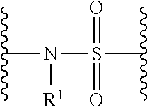 Histone Deacetylase (HDAC) Inhibitors for the Treatment of Cancer