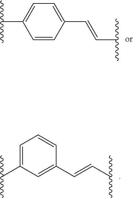 Histone Deacetylase (HDAC) Inhibitors for the Treatment of Cancer