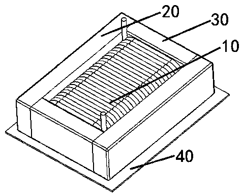 Inductor