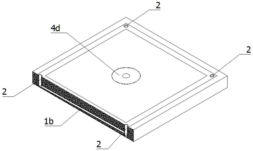 Efficient groundwater remediation system and method