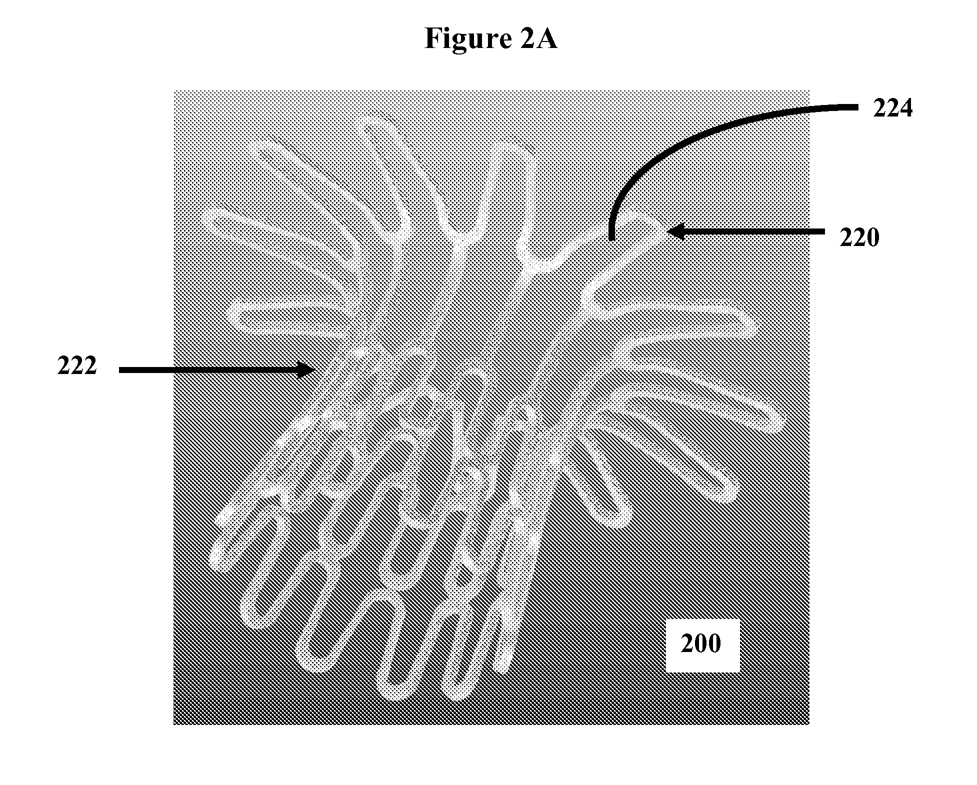 Closure device and methods and systems for using same