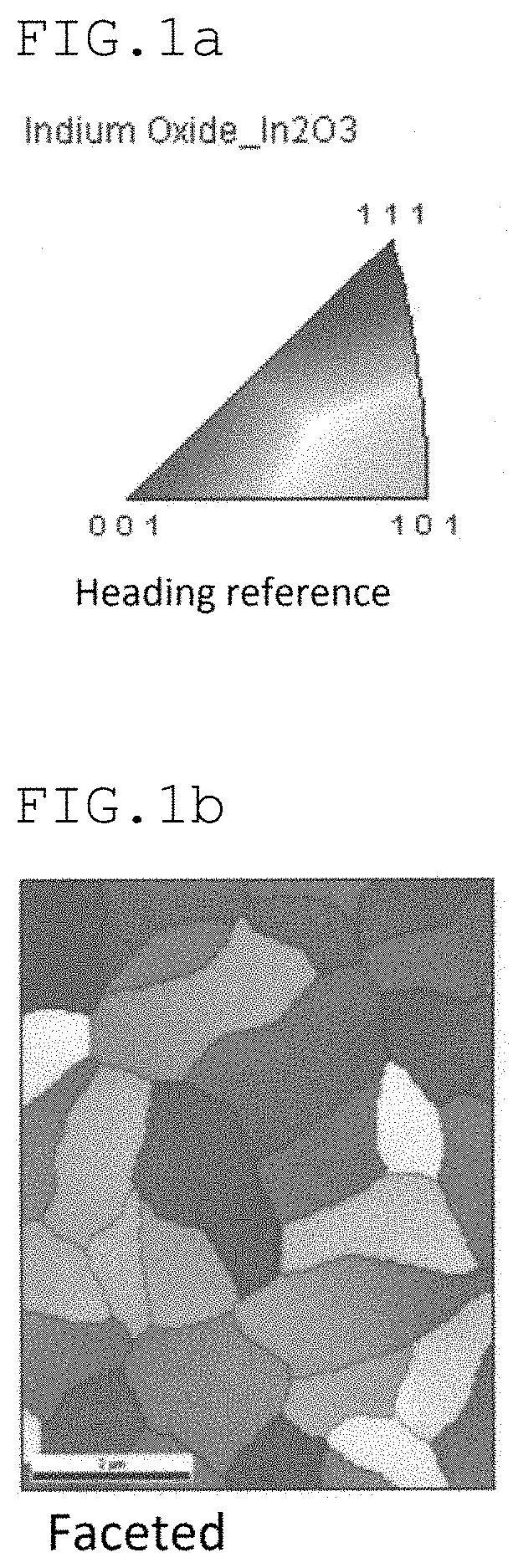 Crystalline oxide semiconductor thin film, method for producing crystalline oxide semiconductor thin film, and thin film transistor