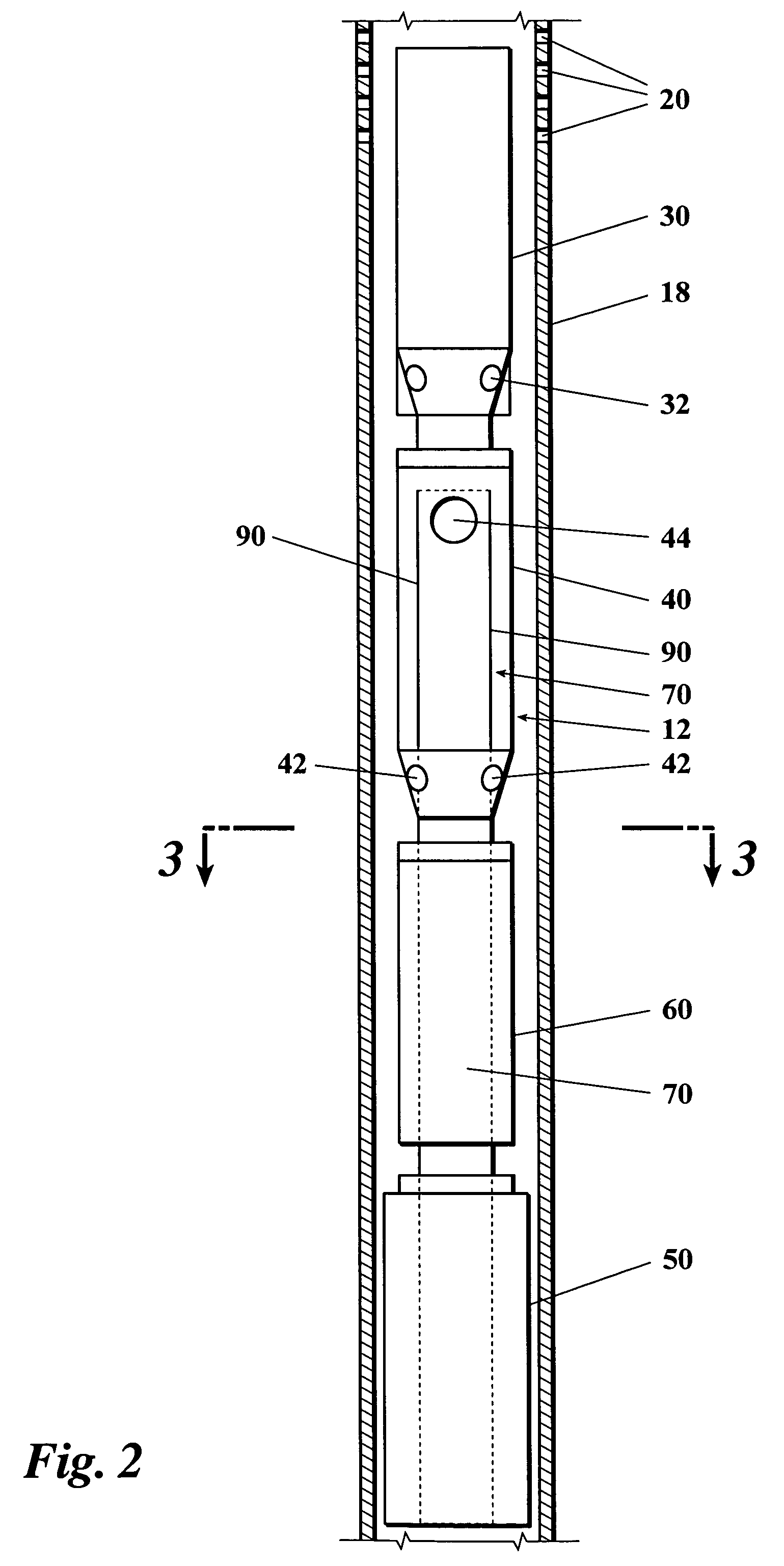 Motor cooler for submersible pump