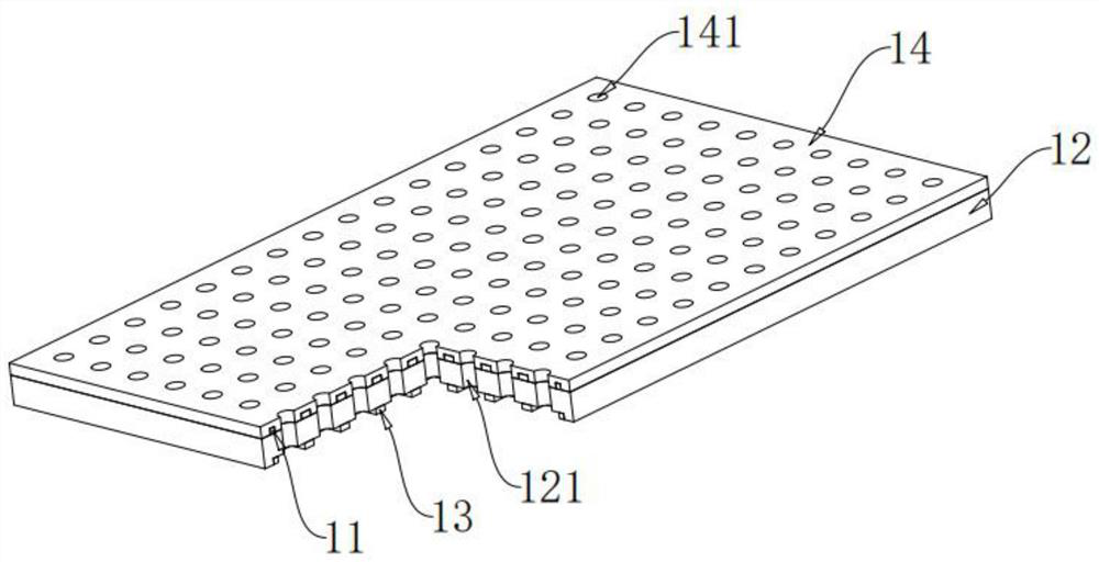 Air purifier and control method