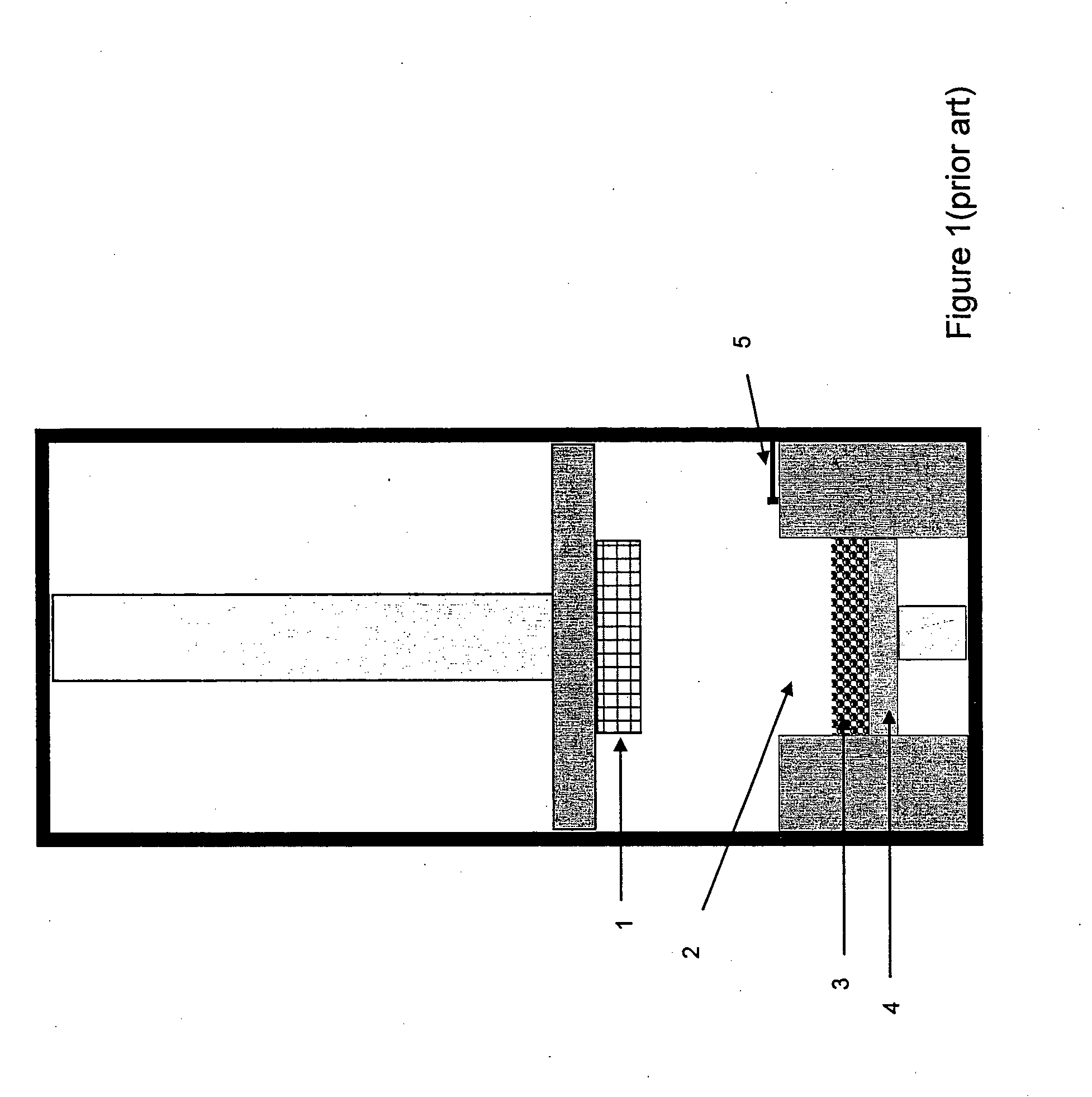 Apparatuses, system and methods for forming pressed articles and pressed articles formed thereby