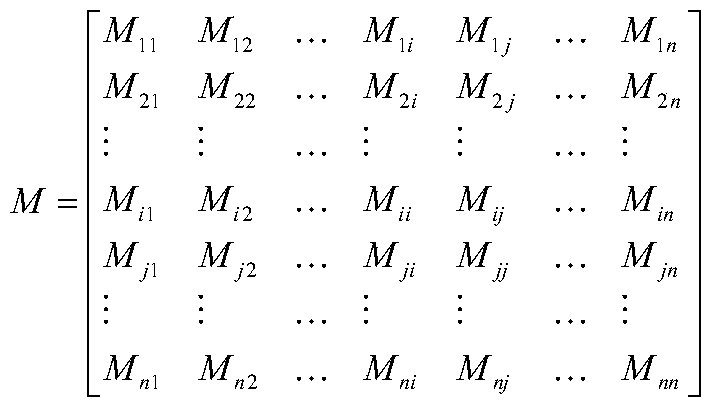 A Method of Calculating the Resilience of Power Network After a Major Blackout