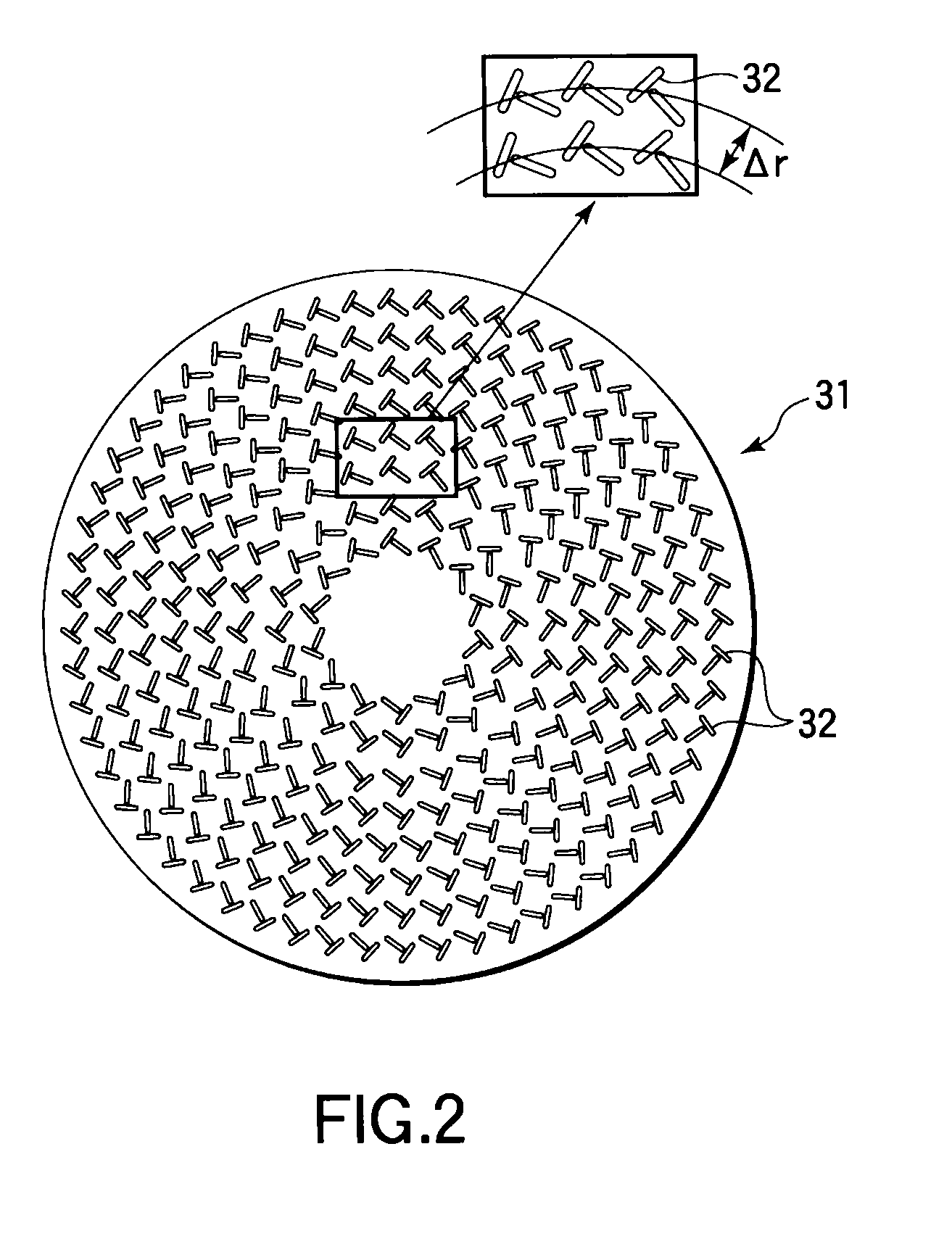 Plasma cleaning method and plasma CVD method