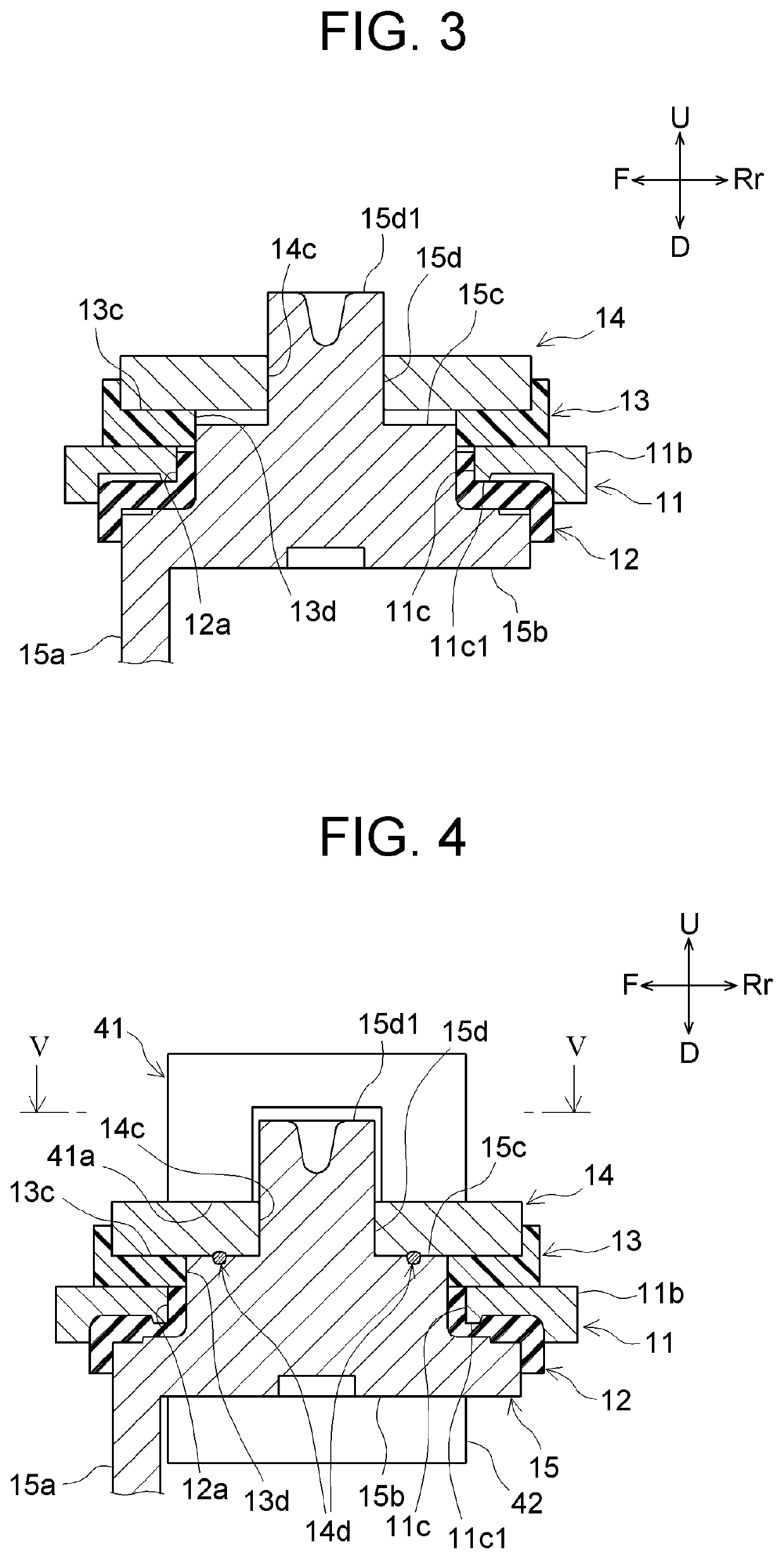 Battery and battery manufacturing method