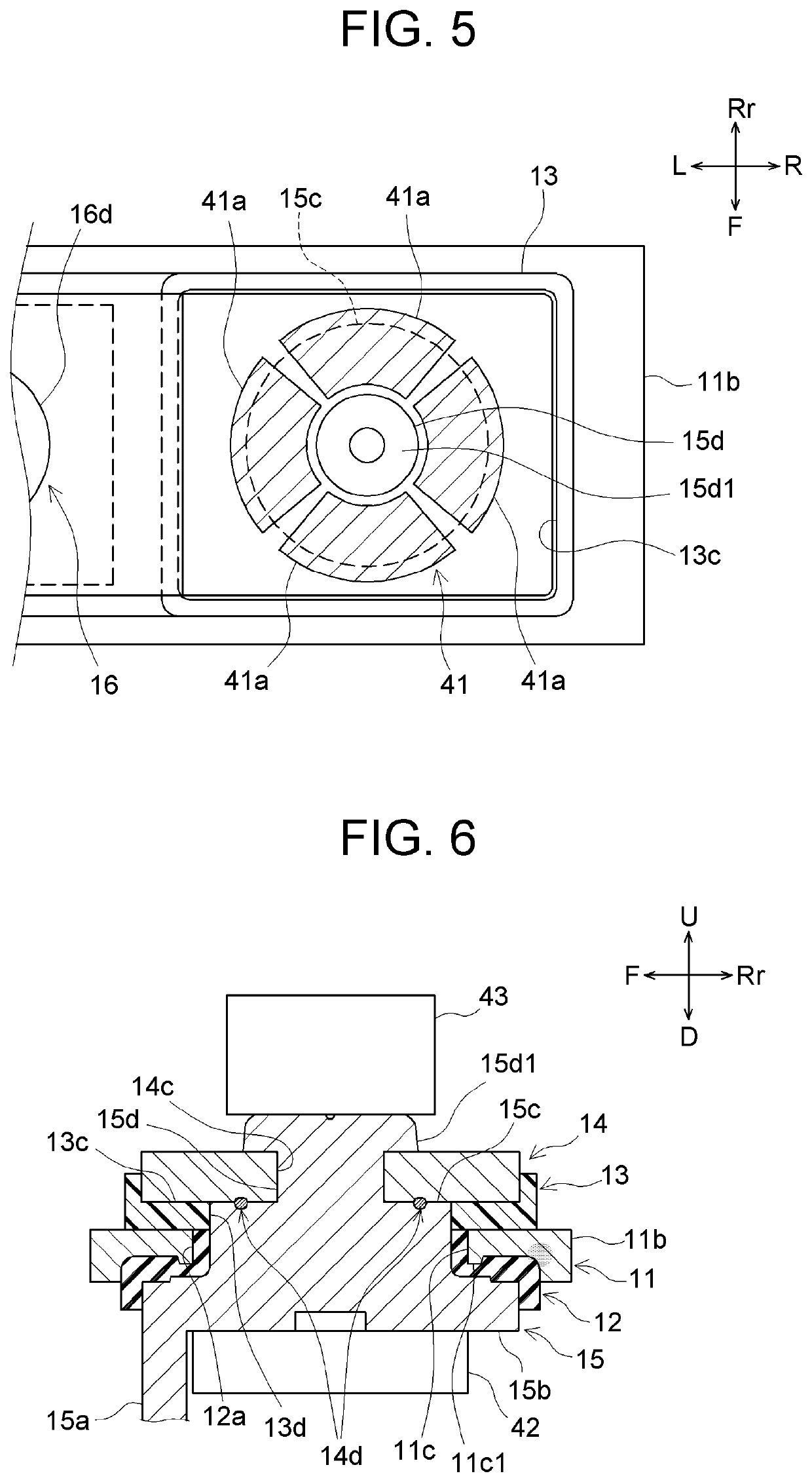 Battery and battery manufacturing method