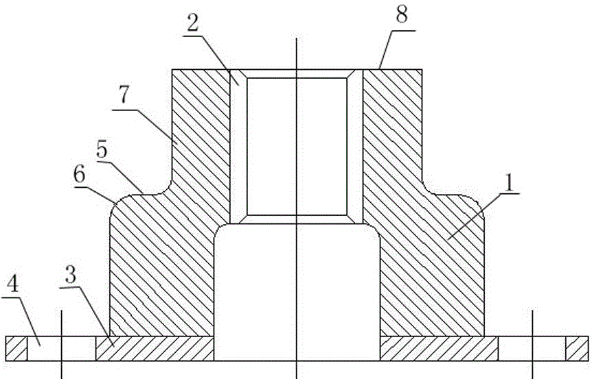 Damping device