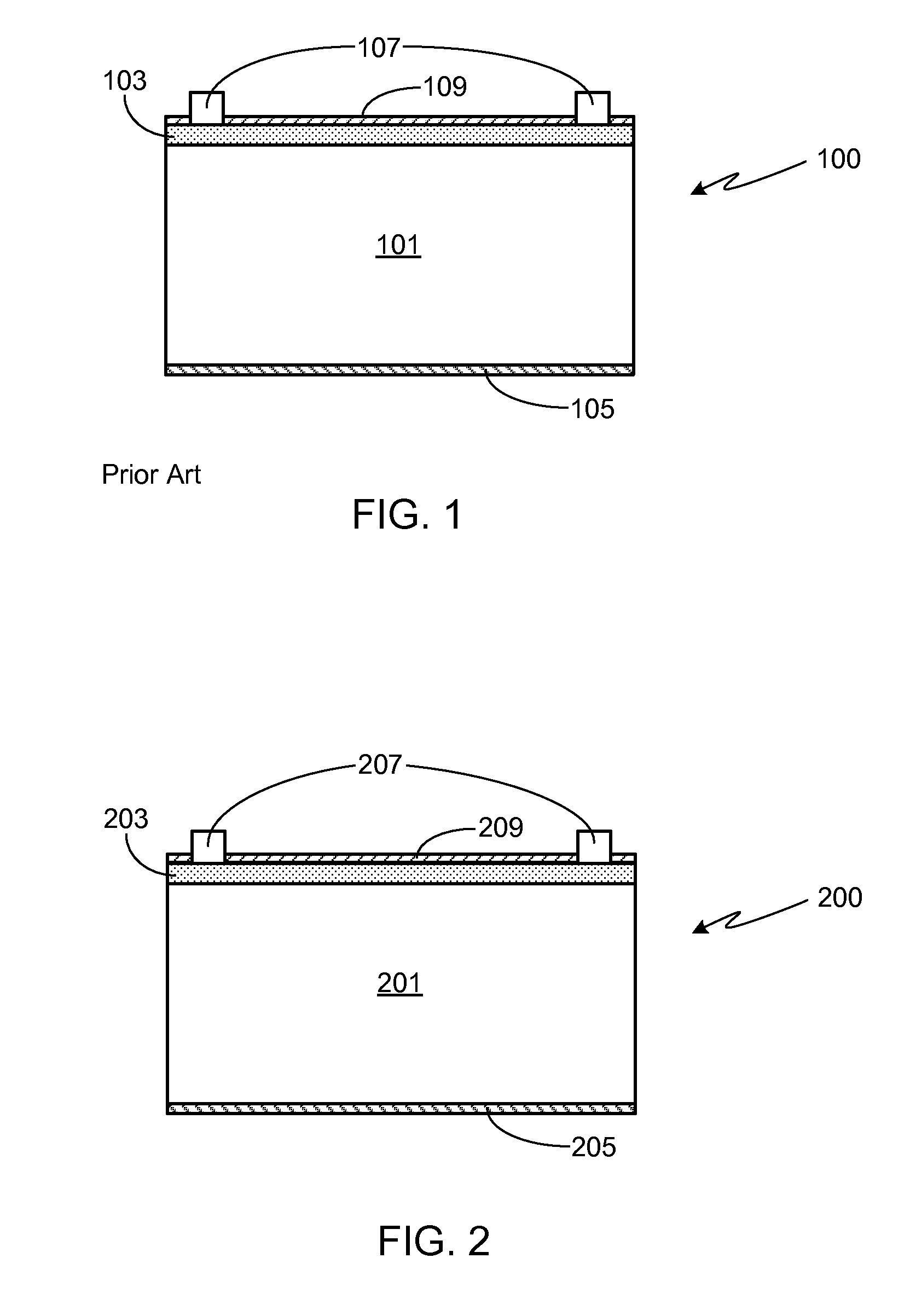 Polarization Resistant Solar Cell Design Using an Oxygen-Rich Interface Layer