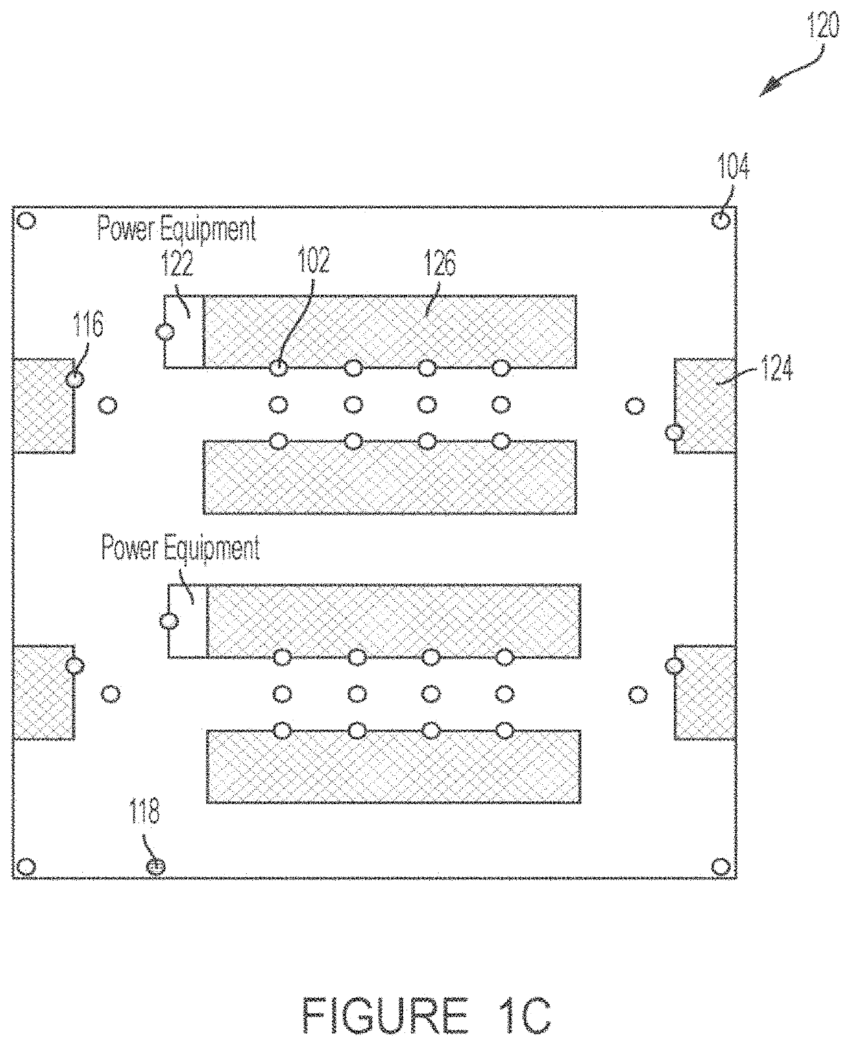 Systems and methods for sensing, recording, analyzing and reporting environmental conditions in data centers and similar facilities