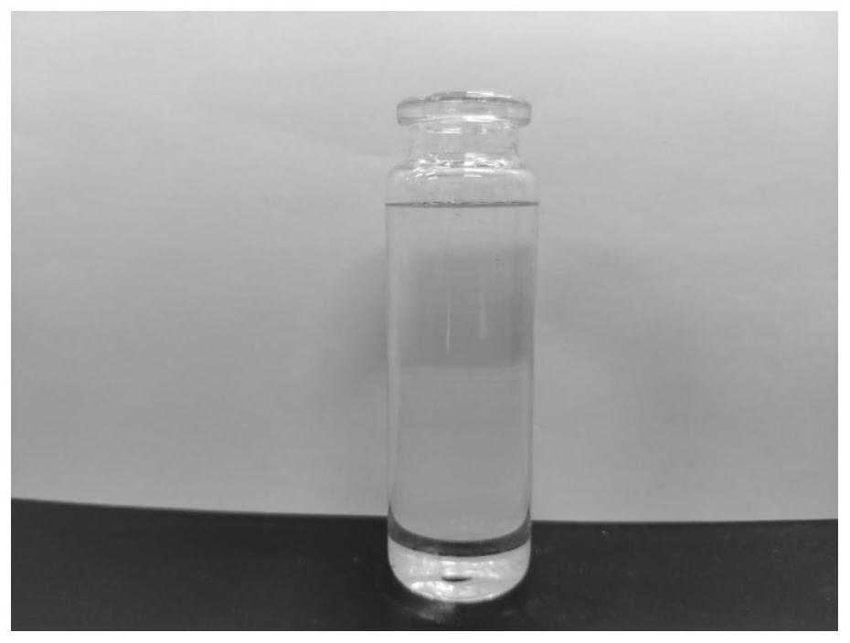 Method for synchronously extracting and separating lycium barbarum protein and polysaccharide