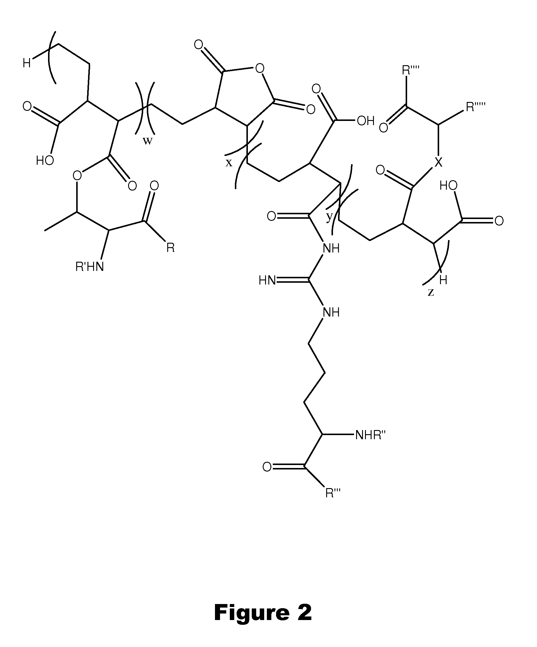 Process for producing improved zein articles