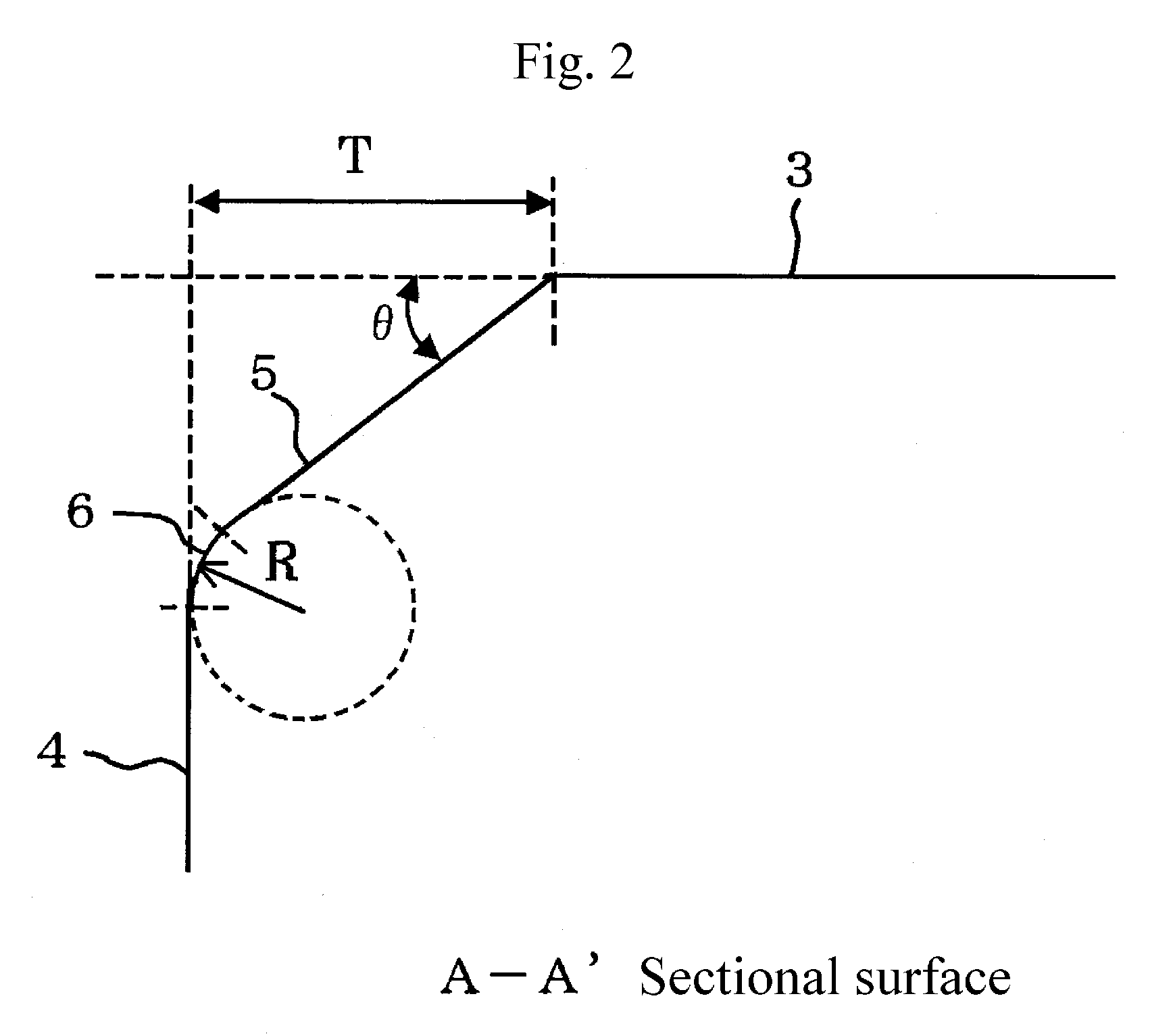 Sintered cubic boron nitride tool