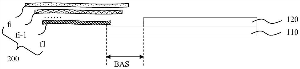 Display module, manufacturing method of display module, and display device