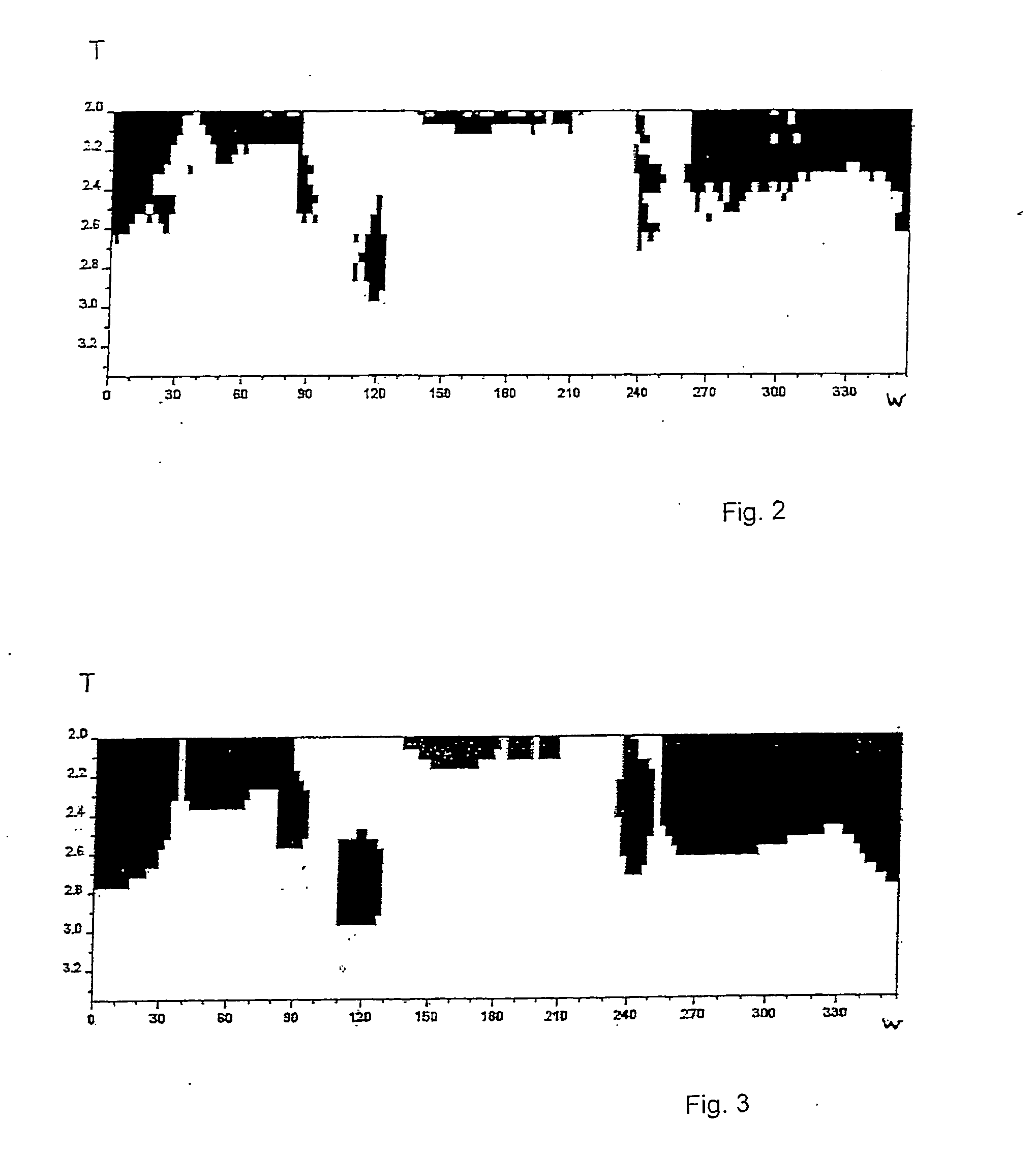 Method for repairing a protective lining of an industrial reaction or transport vessel