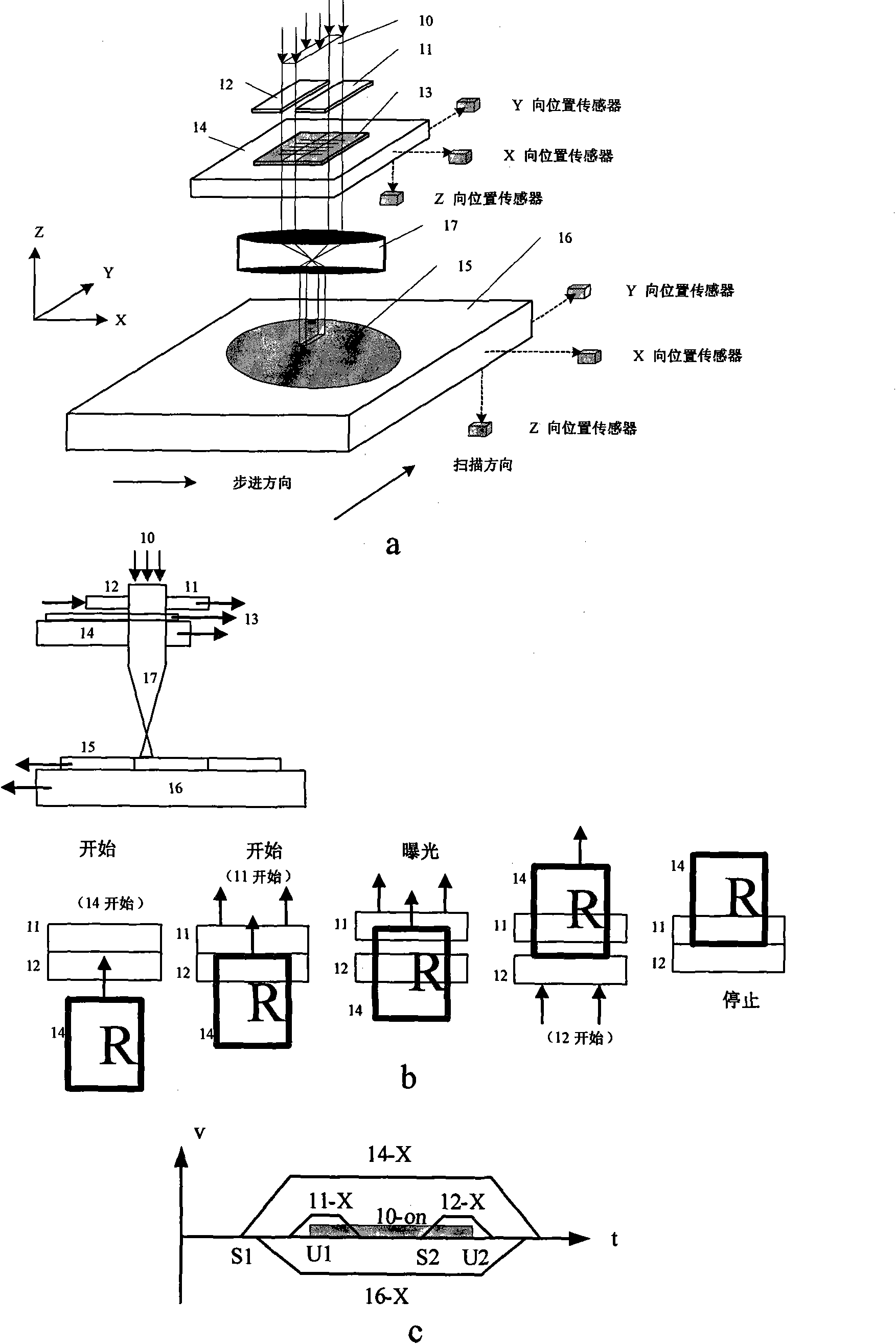 Data transmission bus system