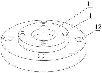 Light measurement instrument