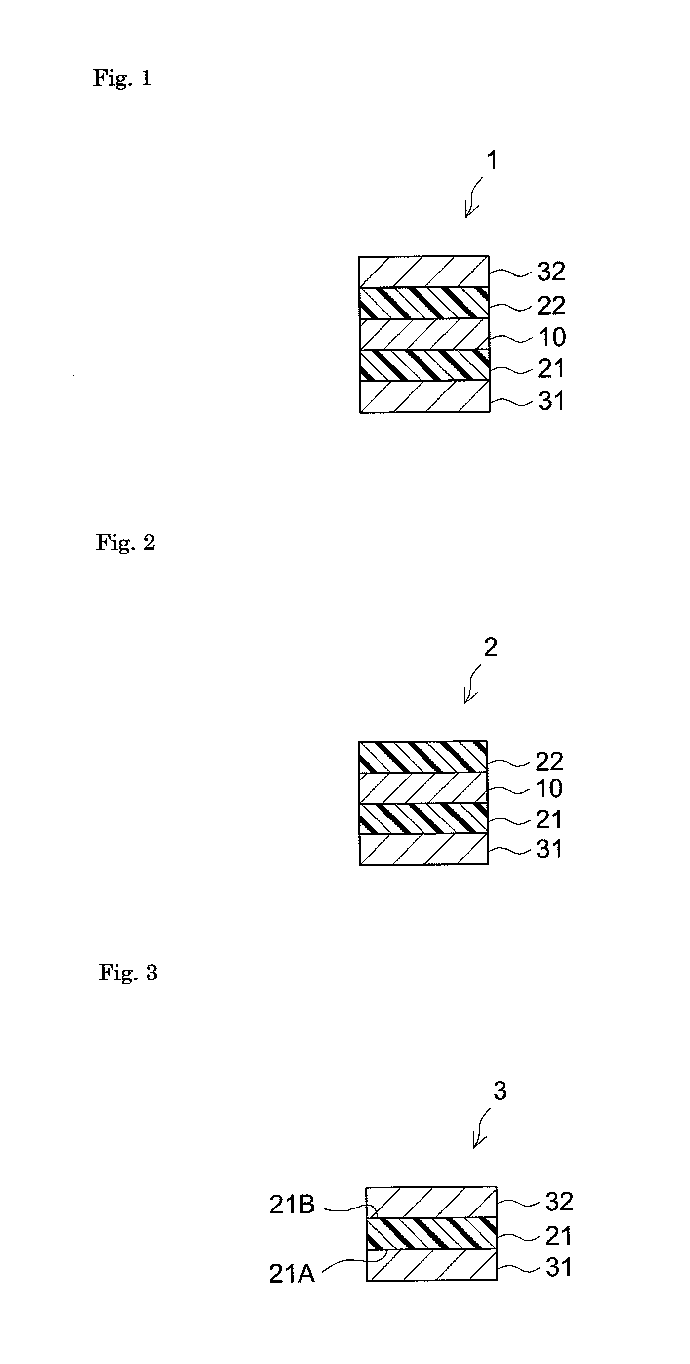 Pressure-sensitive adhesive sheet