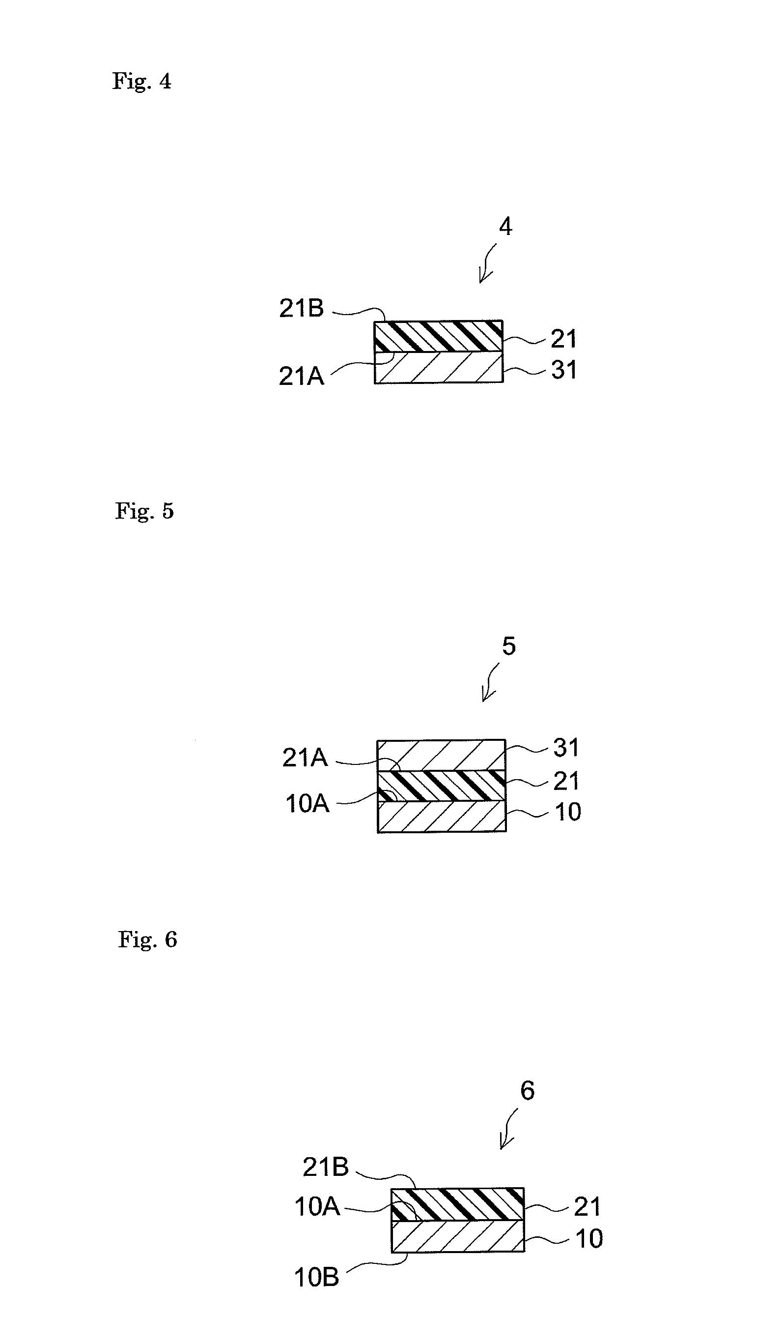 Pressure-sensitive adhesive sheet