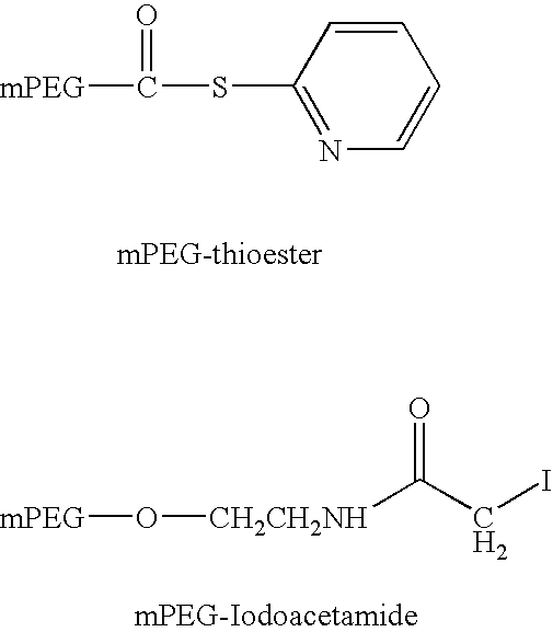 Antagonists of the bradykinin B1 receptor