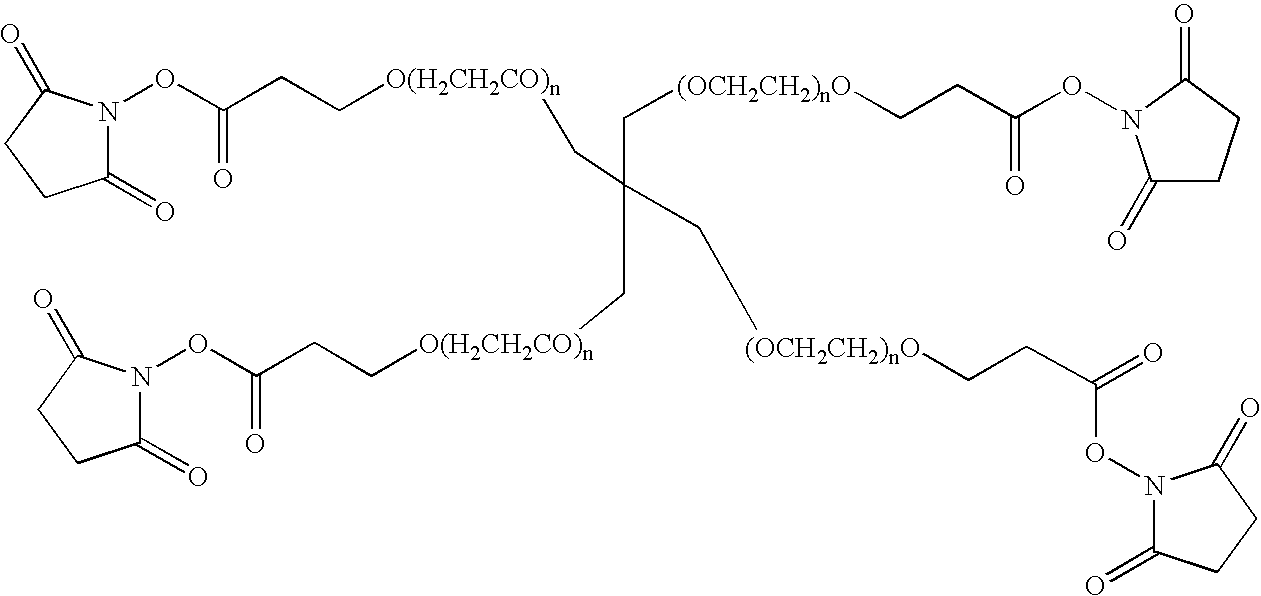 Antagonists of the bradykinin B1 receptor