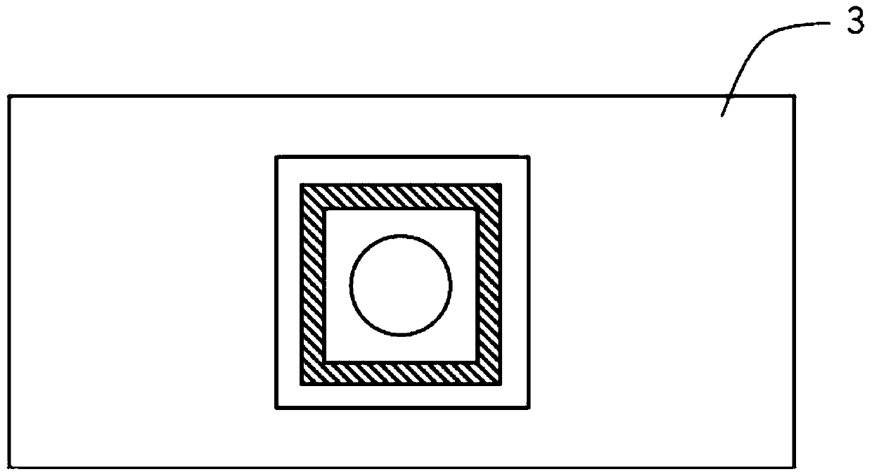 Pressure-sensitive adhesive sheet and electronic appliance