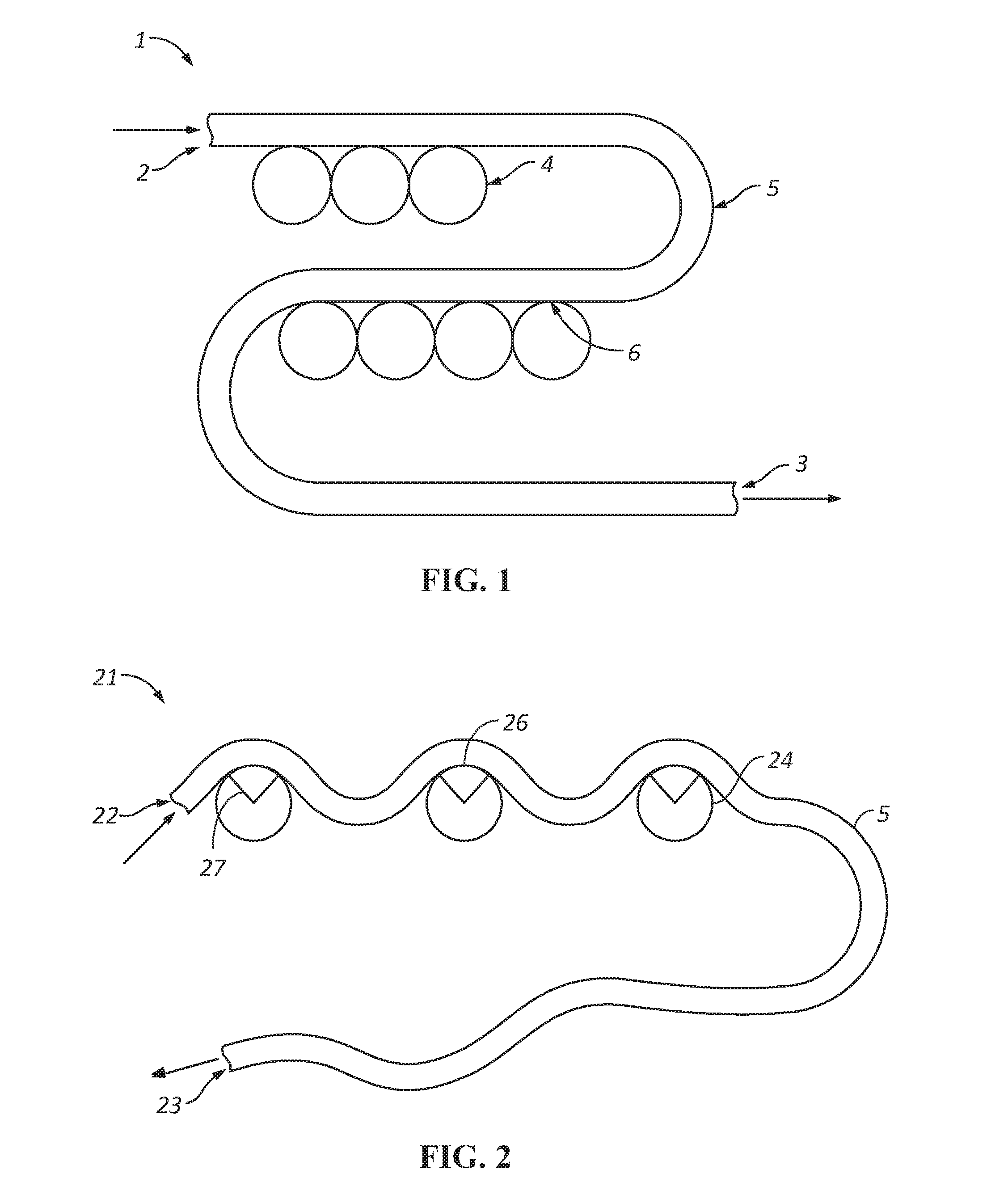 Vehicle Battery Module with Cooling and Safety Features