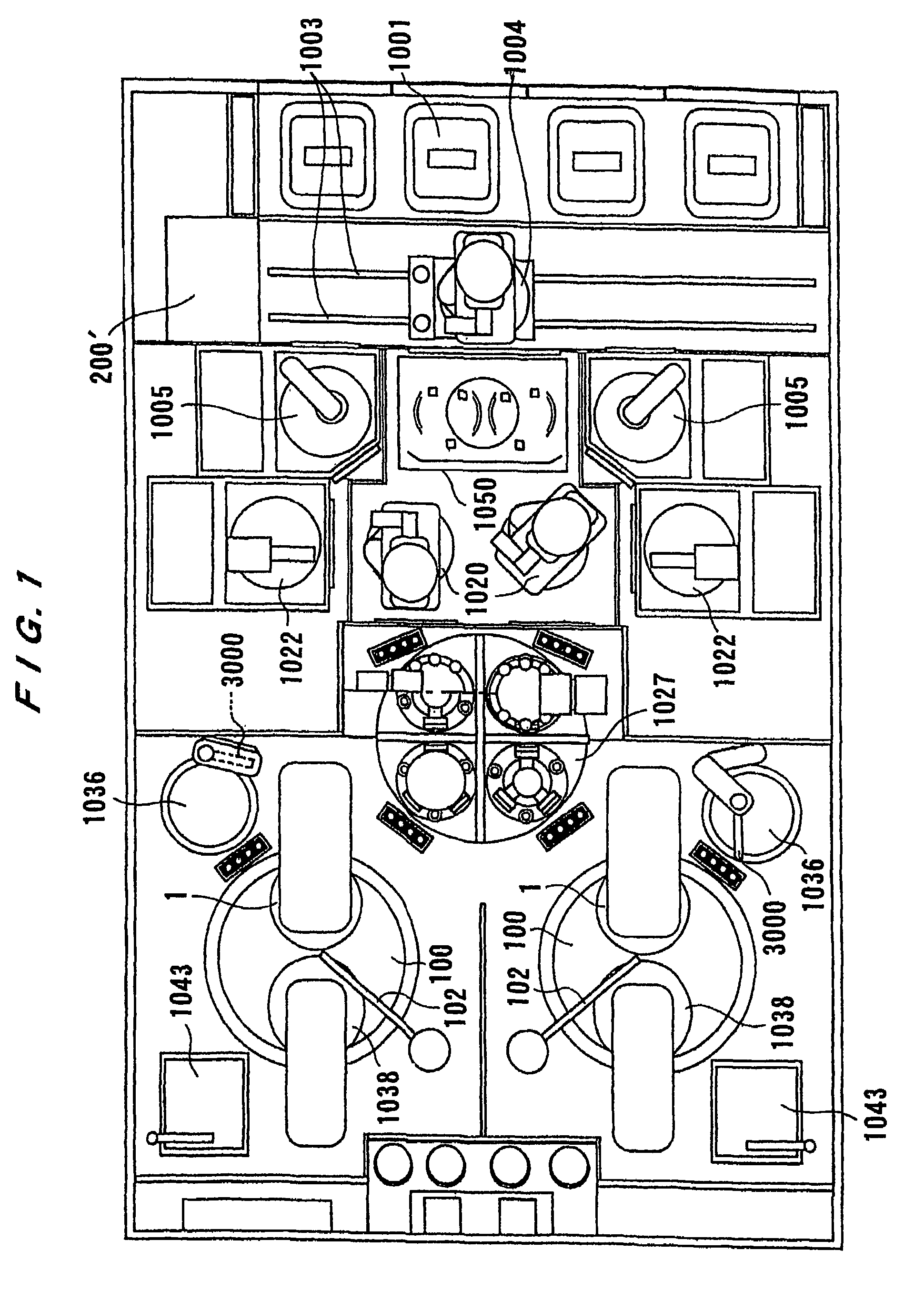 Substrate polishing apparatus and substrate polishing method