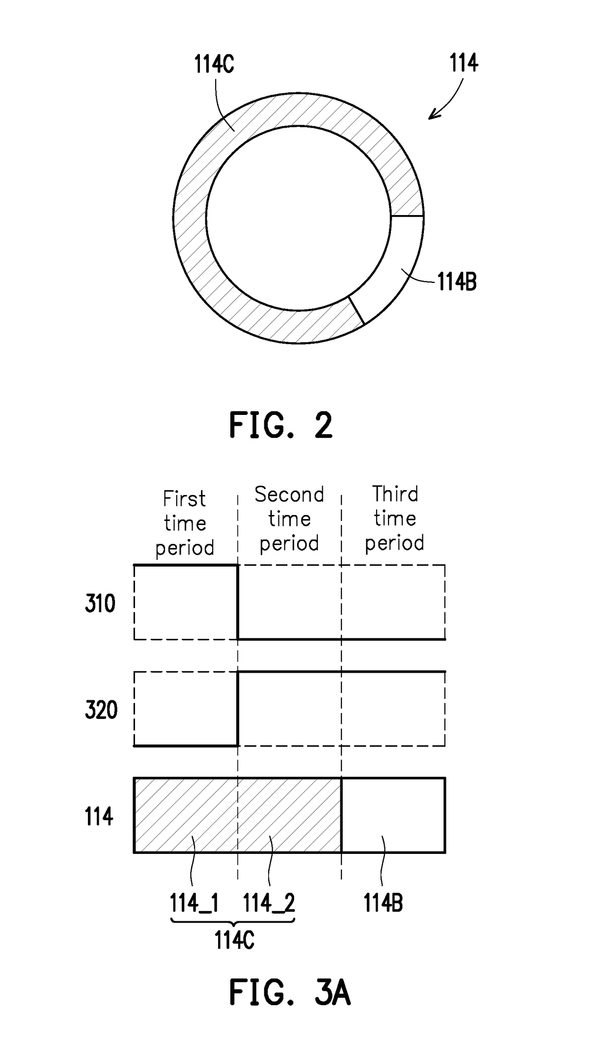 Light source module and projection device including the same