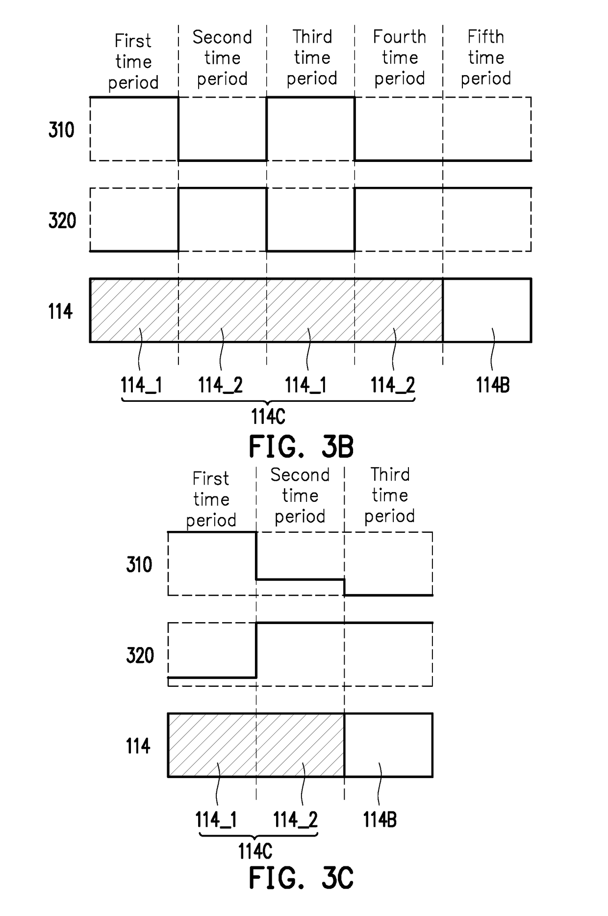 Light source module and projection device including the same