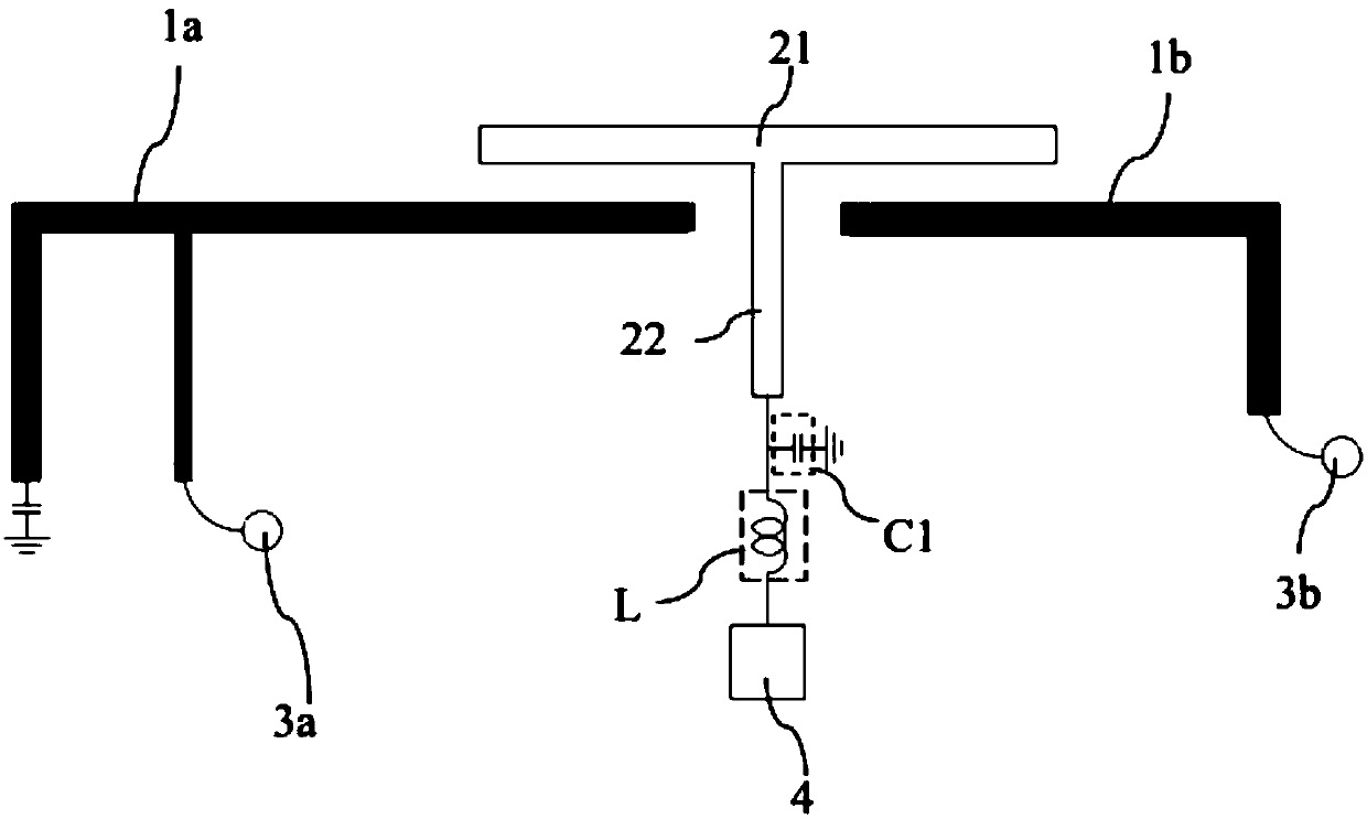 Communication device