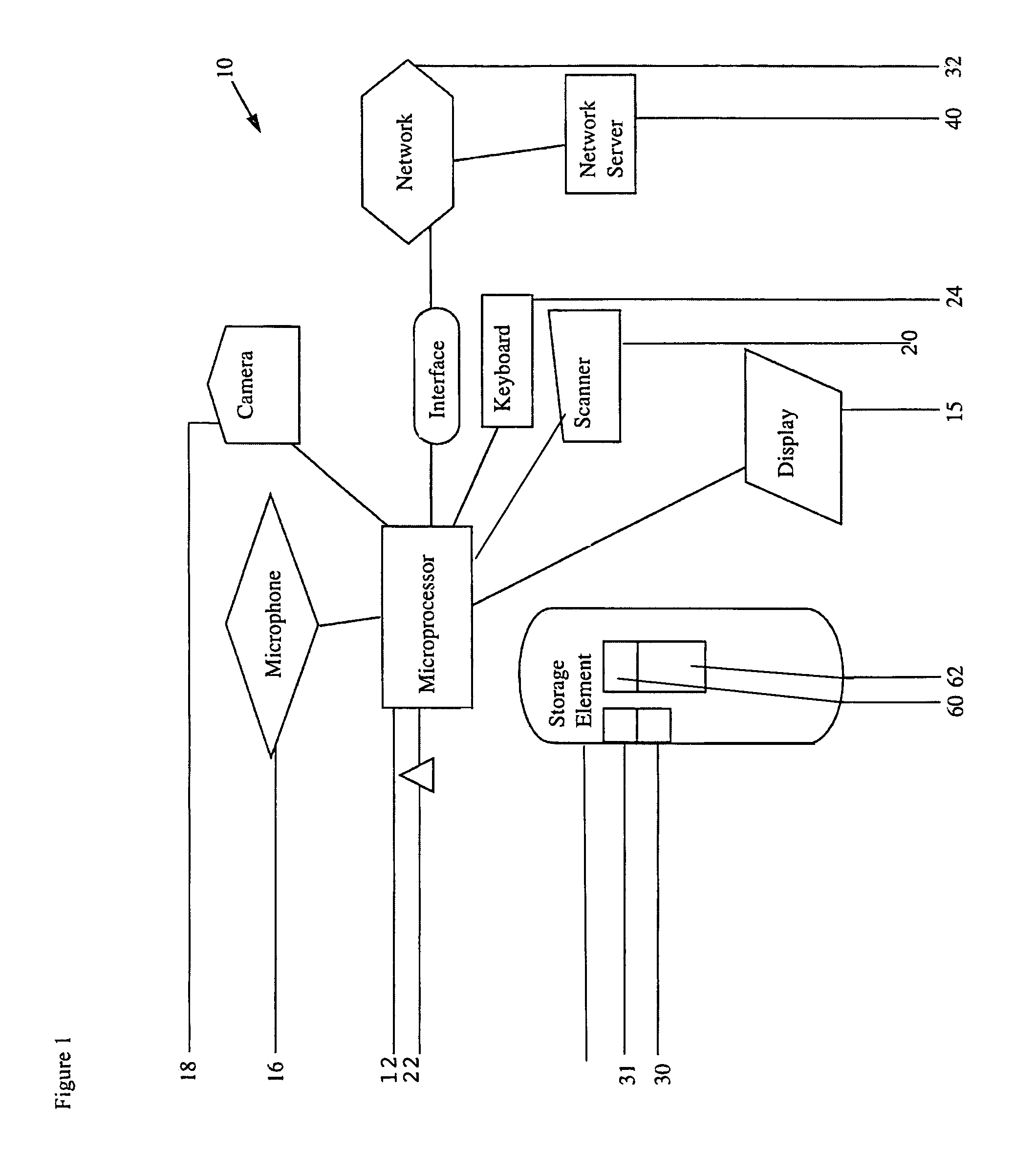 Computer-aided psychological diagnosis and treatment system