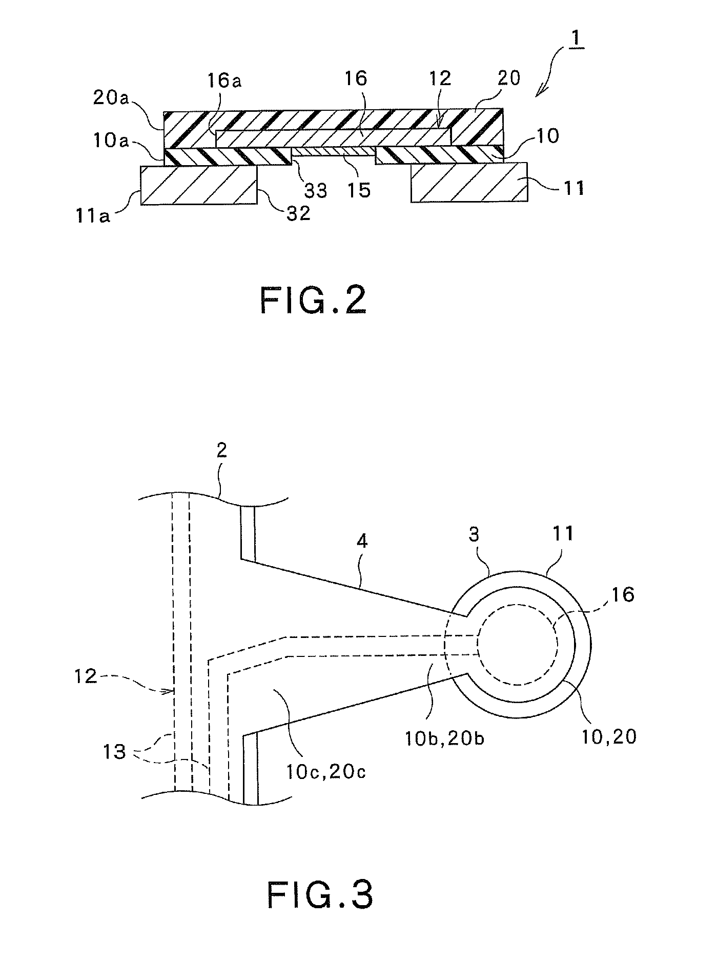 Suspension substrate, suspension, head suspension, and hard disk drive