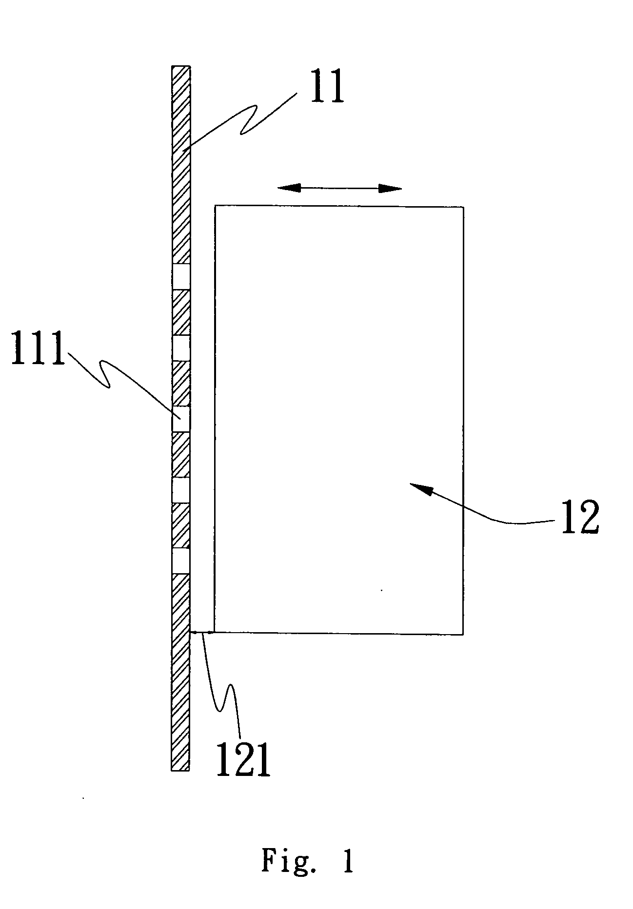 Droplet generation apparatus