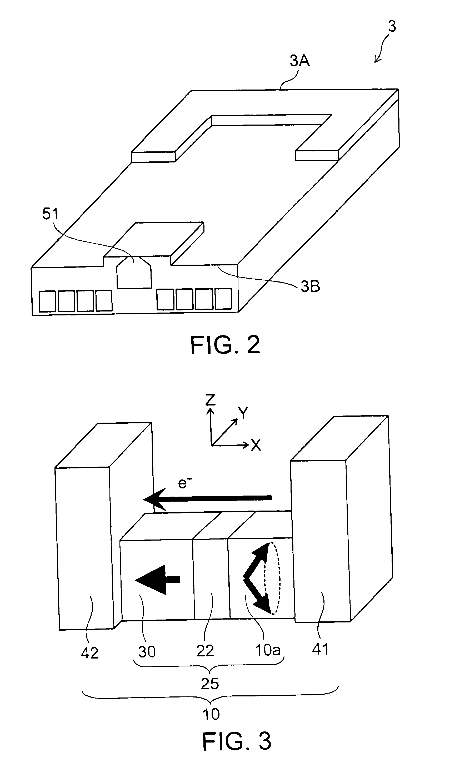 Magnetic recording head, magnetic head assembly, magnetic recording apparatus, and magnetic recording method