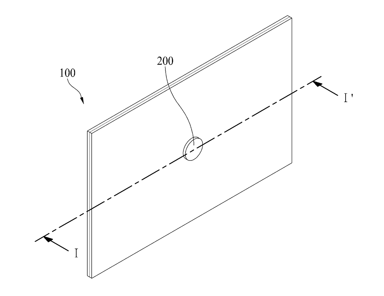 Display apparatus