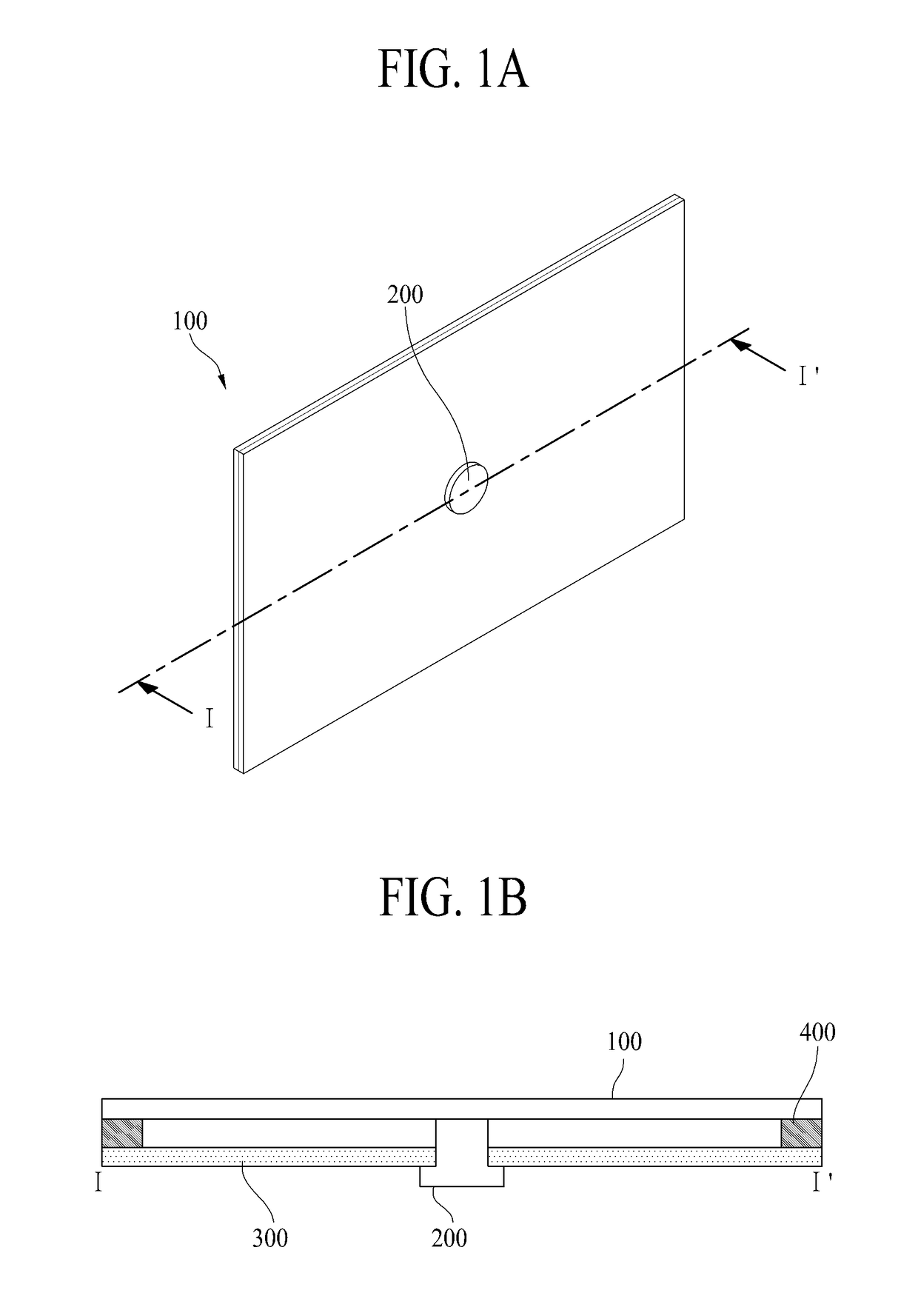 Display apparatus