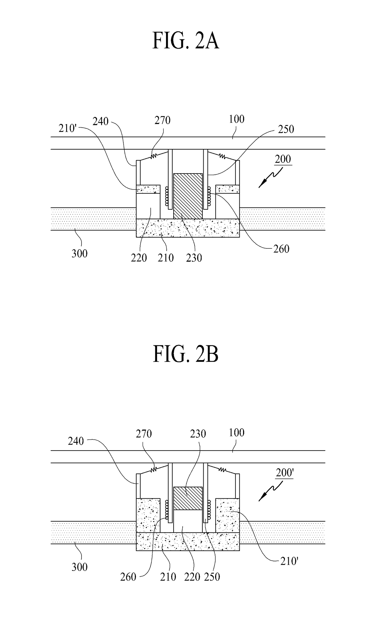 Display apparatus