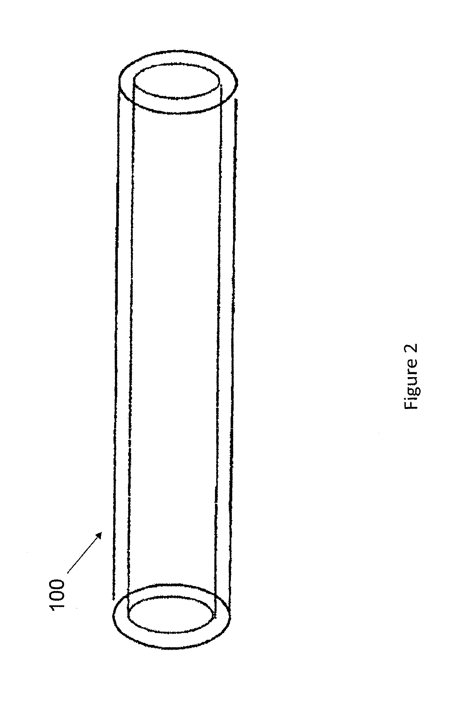 Implantable tizanidine compositions and methods of treatment thereof