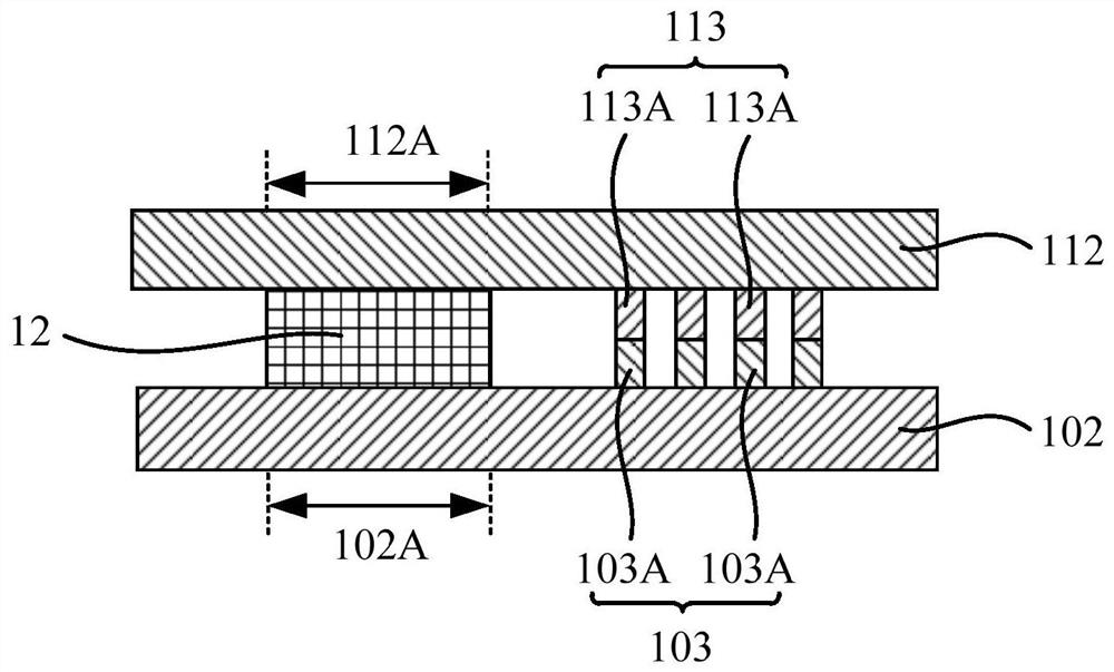 Liquid crystal display device