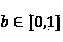 Short-term traffic flow weighted combination prediction method