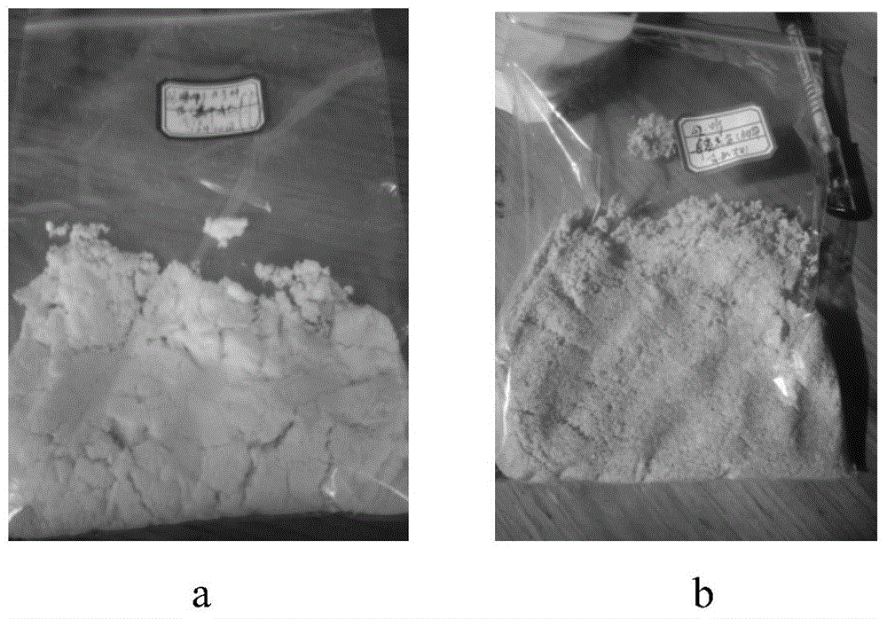 Method for treating cefalexin enzyme-process synthesizing mother liquor wastewater