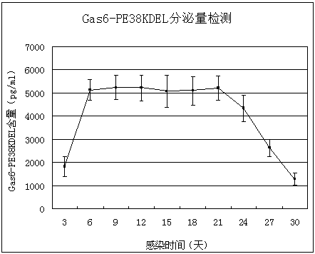 Stem cell preparation against malignant melanoma and preparation method thereof